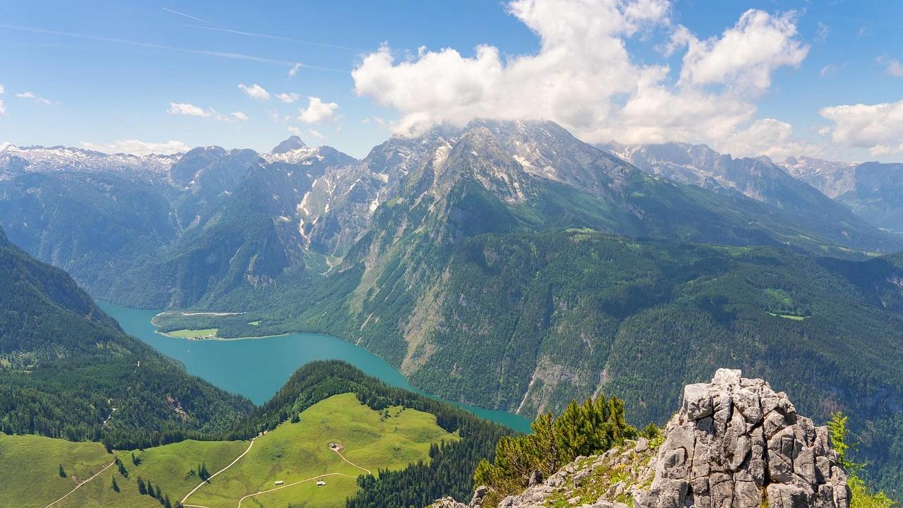Königssee