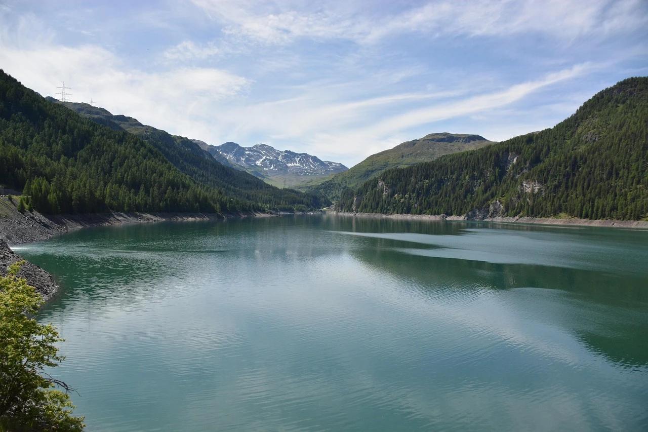 Walensee