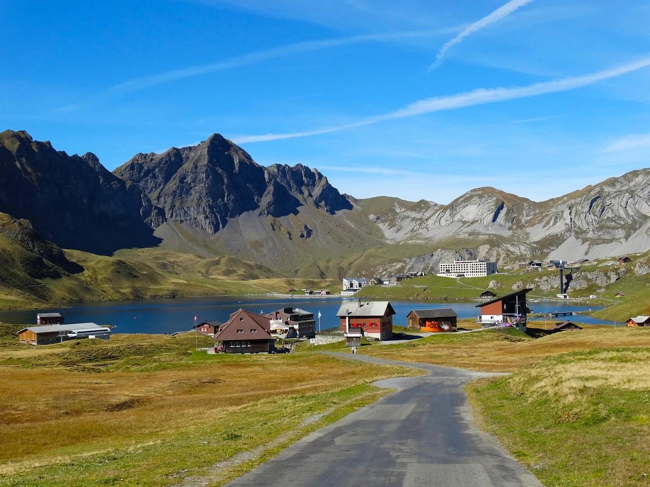 Tannensee