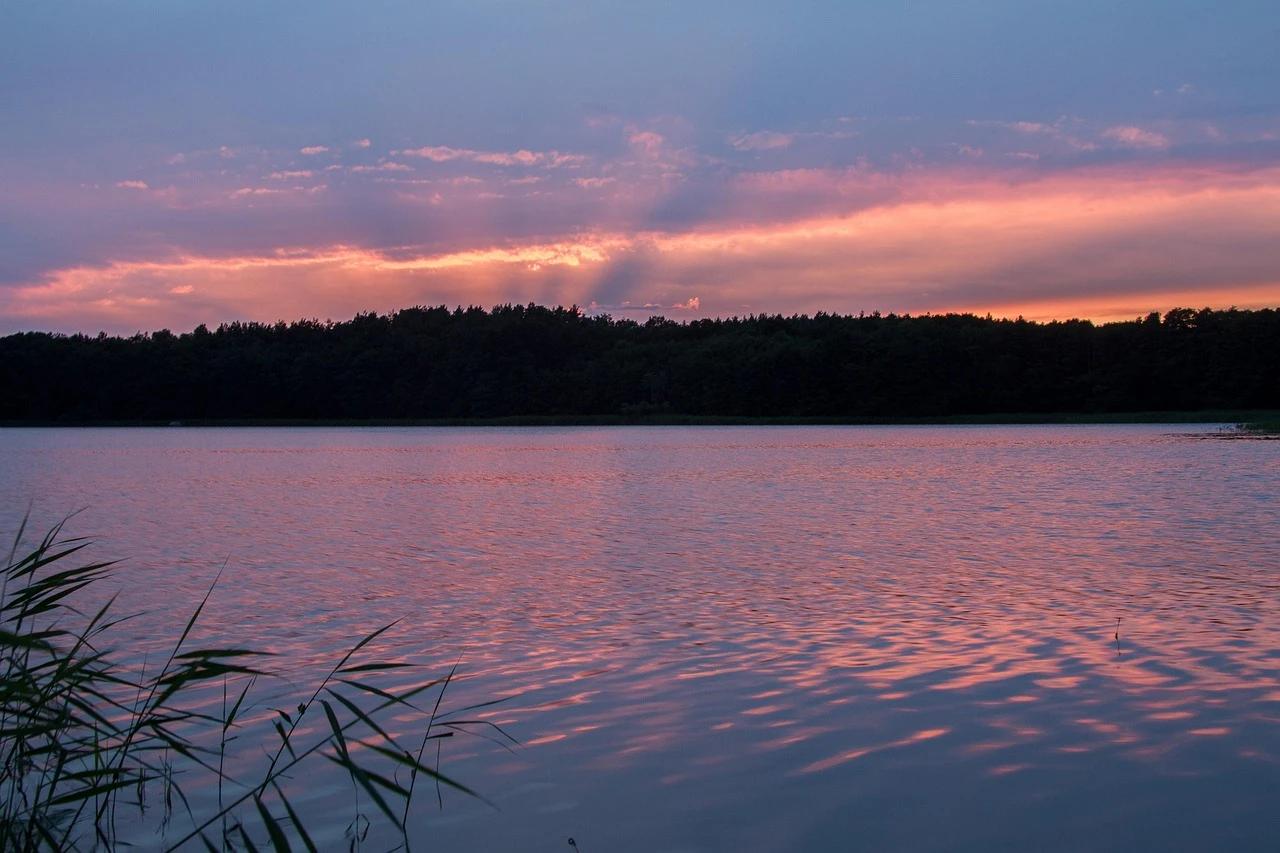 Müritz
