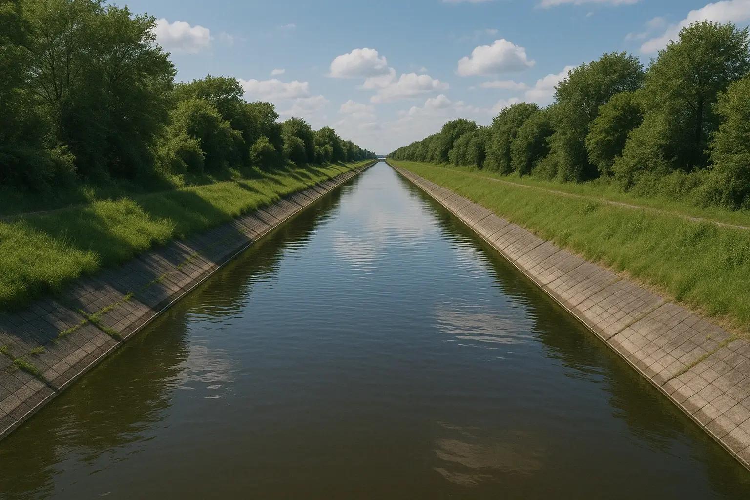 Steingringpriel